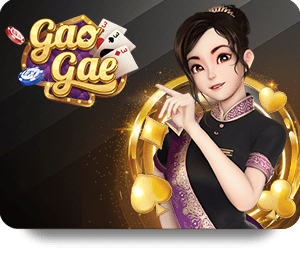 Tại sao chọn JUN88 Bet Online cho trải nghiệm cá cược an toàn?
