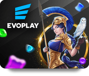 JUN88 Bet Online: Hướng dẫn chơi game online dễ dàng và hiệu quả