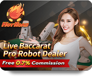 Khám phá ưu đãi và khuyến mãi hấp dẫn từ JUN88 Bet Online