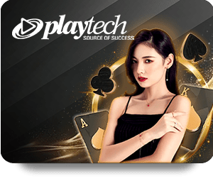 Cách bắt đầu với JUN88 Bet Online cho người mới bắt đầu
